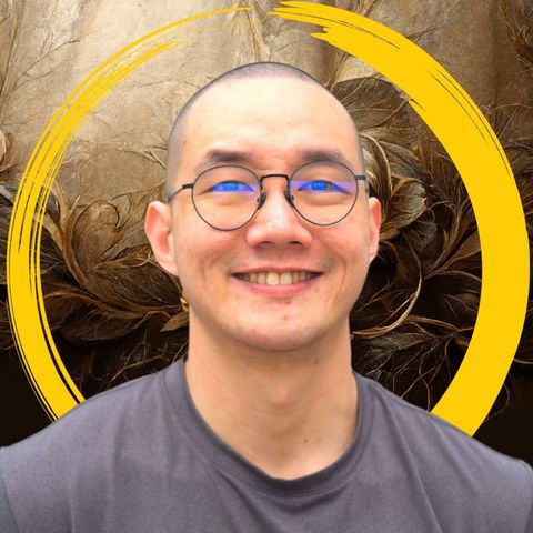 Felix Tay